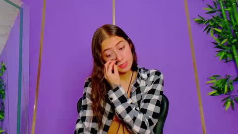 Denis online show from 25, 10, 2025