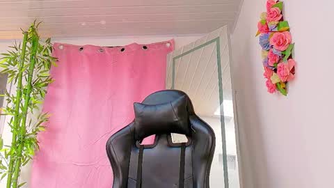 Denis online show from 5, 2, 2026