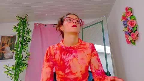 Denis online show from 23, 2, 2026