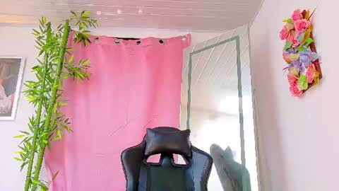 Denis online show from 19, 6, 2026