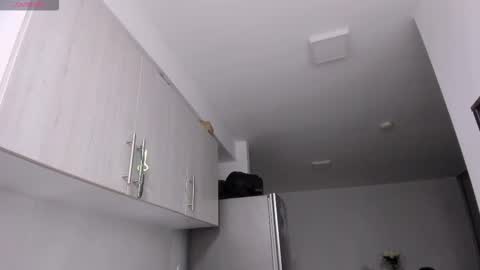 Snapshot of scarletkent chatting on 10, 2, 2026 ScarletKent online show from 10, 2, 2026