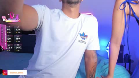 Snapshot of scarletkent chatting on 17, 3, 2026 ScarletKent online show from 17, 3, 2026