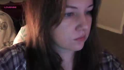 ScarletMaroon online show from 19, 5, 2026