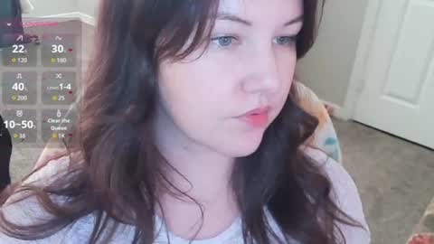 ScarletMaroon online show from 28, 6, 2026