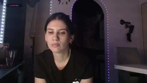 scarletmoons online show from 2, 3, 2026