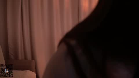 Scarlet online show from 28, 2, 2025