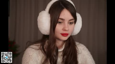 Scarlet online show from 21, 12, 2025