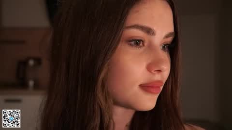 Scarlet online show from 19, 3, 2026