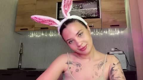 scarletpetal online show from 19, 12, 2025