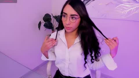 Snapshot of scarlett25__ chatting on 7, 2, 2026 Scarlett online show from 7, 2, 2026