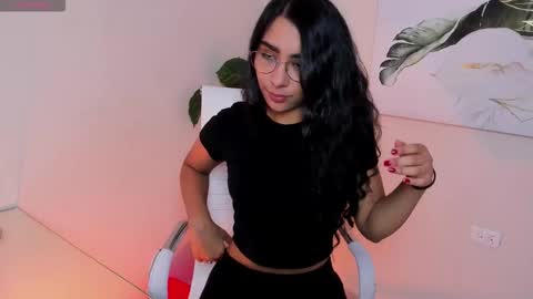 Snapshot of scarlett25__ chatting on 10, 2, 2026 Scarlett online show from 10, 2, 2026