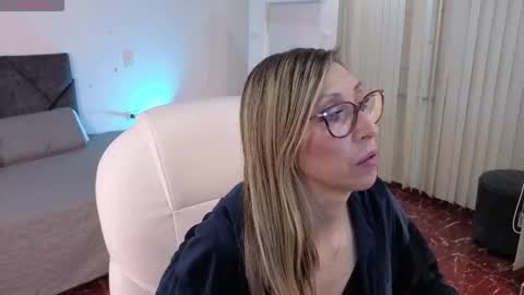 Scarlett online show from 15, 2, 2026