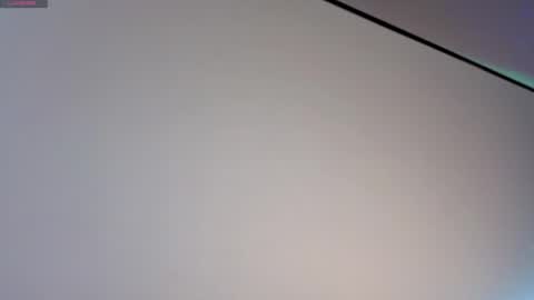 Scarlett online show from 21, 4, 2026
