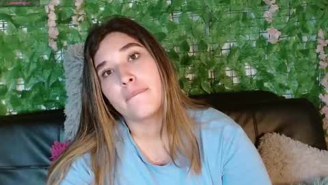 Scarlett Hot online show from 14, 1, 2025