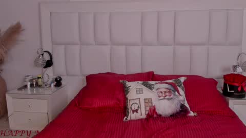 juli online show from 30, 12, 2024