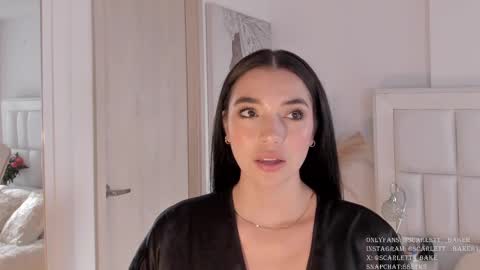 juli online show from 5, 3, 2025