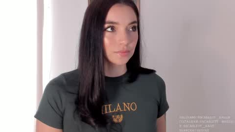 juli online show from 7, 3, 2025