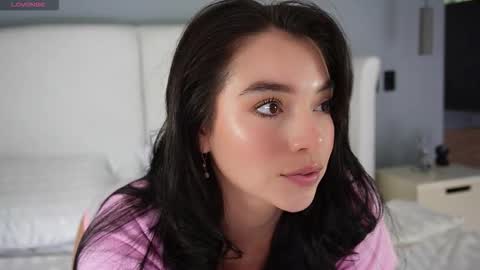 juli online show from 2, 10, 2025