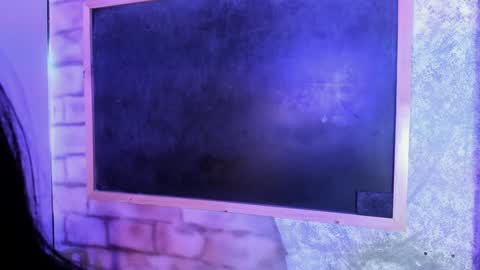 Snapshot of scarlett__fox__ chatting on 24, 1, 2025 SCARLETT FOX  online show from 24, 1, 2025