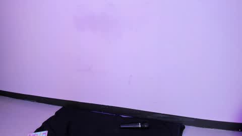 Snapshot of scarlett__fox__ chatting on 7, 2, 2025 SCARLETT FOX  online show from 7, 2, 2025