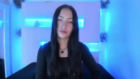 Snapshot of scarlett__fox__ chatting on 18, 9, 2025 SCARLETT FOX  online show from 18, 9, 2025