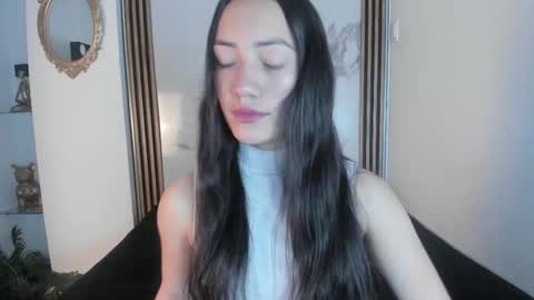 Snapshot of scarlett__fox__ chatting on 22, 9, 2025 SCARLETT FOX  online show from 22, 9, 2025
