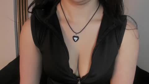 Snapshot of scarlett__fox__ chatting on 25, 9, 2025 SCARLETT FOX  online show from 25, 9, 2025
