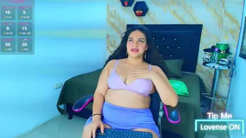 Snapshot of scarlett__joness chatting on 29, 3, 2026 SCARLETT online show from 29, 3, 2026