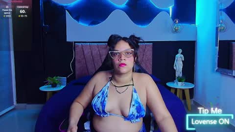 Snapshot of scarlett__joness chatting on 6, 4, 2026 SCARLETT online show from 6, 4, 2026