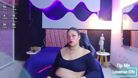 Snapshot of scarlett__joness chatting on 15, 4, 2026 SCARLETT online show from 15, 4, 2026
