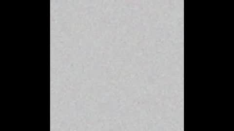  scarleth and justin  online show from 27, 10, 2025