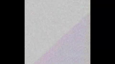 Snapshot of scarlett_clyde chatting on 8, 1, 2026 Scarlett online show from 8, 1, 2026