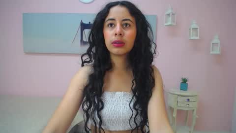 Snapshot of scarlett_clyde chatting on 17, 1, 2026 Scarlett online show from 17, 1, 2026