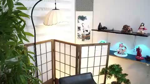 Snapshot of scarlett_collins01 chatting on 9, 8, 2026 Scarlett Collins online show from 9, 8, 2026