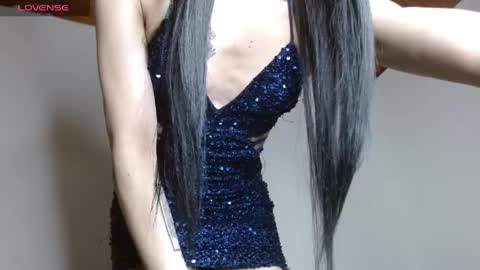 scarlet online show from 3, 5, 2026