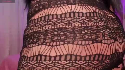 Scarlett  online show from 30, 7, 2026