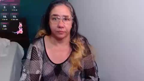 Scarlett  online show from 30, 11, 2025