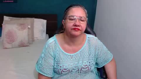 Scarlett  online show from 10, 2, 2026