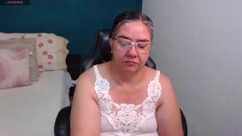 Scarlett  online show from 30, 4, 2026