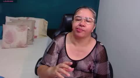 Scarlett  online show from 1, 5, 2026