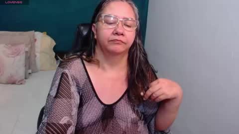 Scarlett  online show from 4, 5, 2026