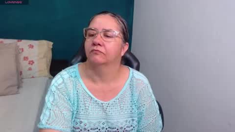 Scarlett  online show from 7, 5, 2026