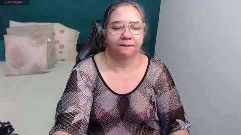 Scarlett  online show from 9, 5, 2026