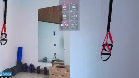 scarlett_fire5 online show from 27, 4, 2026