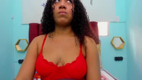 scarlett_fox20 online show from 3, 2, 2026