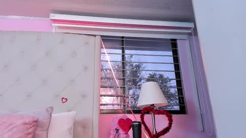 scarlett_leblanc_ online show from 12, 2, 2026