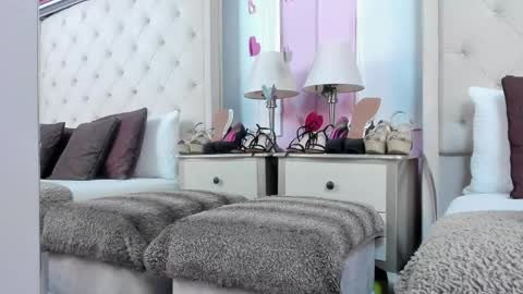 scarlett_leblanc_ online show from 4, 5, 2026