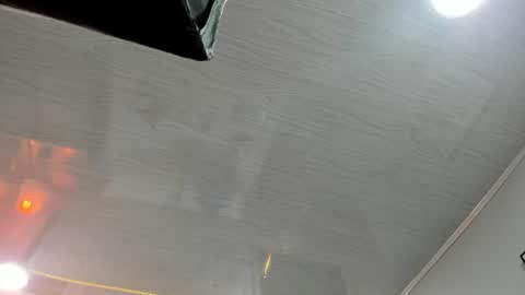 scarlett_leblanc_ online show from 24, 6, 2026