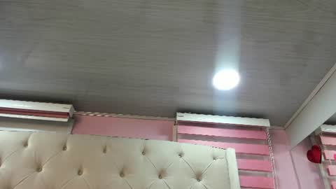 scarlett_leblanc_ online show from 25, 6, 2026