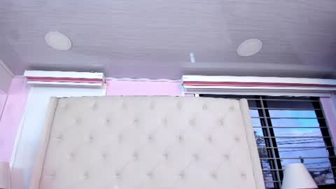 scarlett_leblanc_ online show from 26, 6, 2026